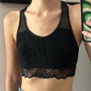 Victoria’s Secret PINK Bralette